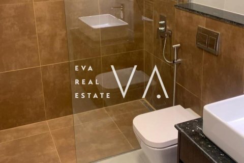 Apartament na sprzedaż w Dubai, ZEA 1 sypialnia, 67.66 mkw., nr 728321 - zdjęcie 11