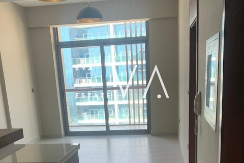 Apartament na sprzedaż w Dubai, ZEA 1 sypialnia, 67.66 mkw., nr 728321 - zdjęcie 5