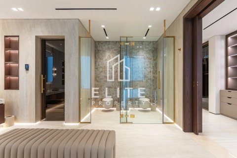 Vila di Palm Jumeirah, Dubai, UEA 6 kamar tidur, 1358 m2 nomor 736328 - foto 5