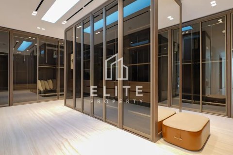 Vila di Palm Jumeirah, Dubai, UEA 6 kamar tidur, 1358 m2 nomor 736328 - foto 4