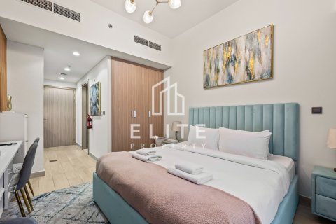Apartamento en venta en Meydan, Dubai, EAU 1 habitación, 30 m2 № 736326 - foto 2
