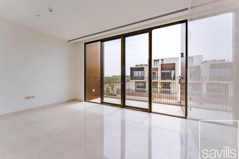 Villa til leie i Dubai Hills Estate, Dubai, Emiratene 5 soverom, 659.98 kvm Nr. 755271 - Foto 13