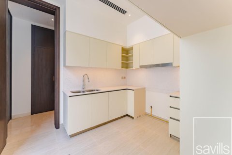Villa til leie i Dubai Hills Estate, Dubai, Emiratene 5 soverom, 659.98 kvm Nr. 755271 - Foto 8