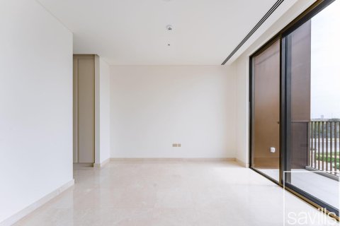 Villa til leie i Dubai Hills Estate, Dubai, Emiratene 5 soverom, 659.98 kvm Nr. 755271 - Foto 14
