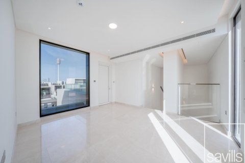 Villa til leie i Dubai Hills Estate, Dubai, Emiratene 5 soverom, 659.98 kvm Nr. 755271 - Foto 12