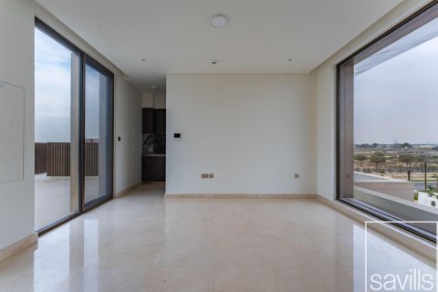 Villa til leie i Dubai Hills Estate, Dubai, Emiratene 5 soverom, 659.98 kvm Nr. 755271 - Foto 18