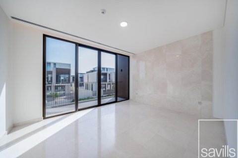 Villa til leie i Dubai Hills Estate, Dubai, Emiratene 5 soverom, 659.98 kvm Nr. 755271 - Foto 9