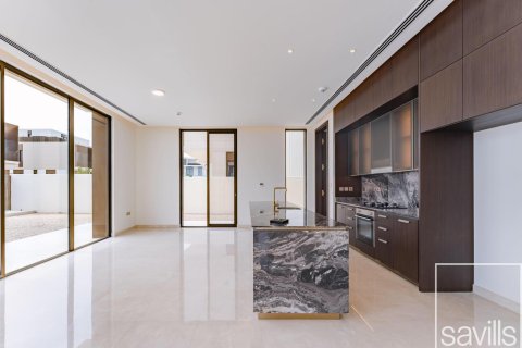 Villa til leie i Dubai Hills Estate, Dubai, Emiratene 5 soverom, 659.98 kvm Nr. 755271 - Foto 7