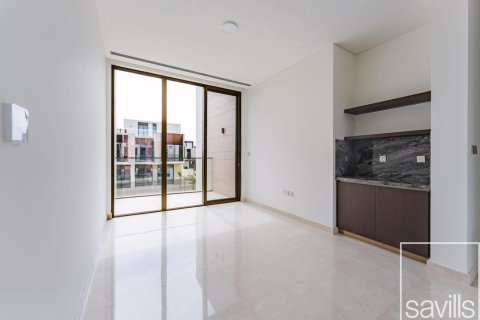 Villa til leie i Dubai Hills Estate, Dubai, Emiratene 5 soverom, 659.98 kvm Nr. 755271 - Foto 11