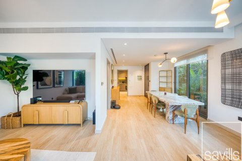 Vila v Tilal Al Ghaf, Dubai, SAE 4 spálne, 247.12 m2 č. 755275 - Fotografia 6
