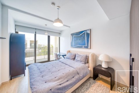 Vila v Tilal Al Ghaf, Dubai, SAE 4 spálne, 247.12 m2 č. 755275 - Fotografia 11