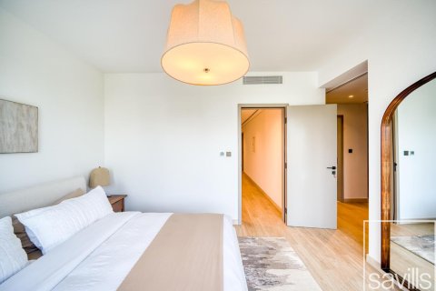 Vila v Tilal Al Ghaf, Dubai, SAE 4 spálne, 247.12 m2 č. 755275 - Fotografia 10