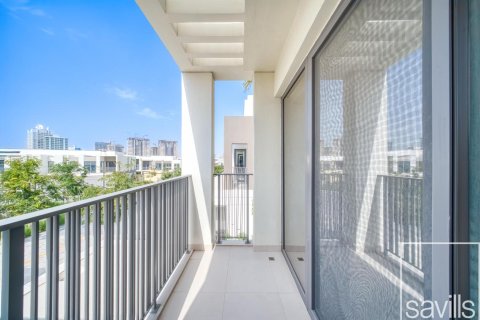 Vila v Tilal Al Ghaf, Dubai, SAE 4 spálne, 247.12 m2 č. 755275 - Fotografia 15