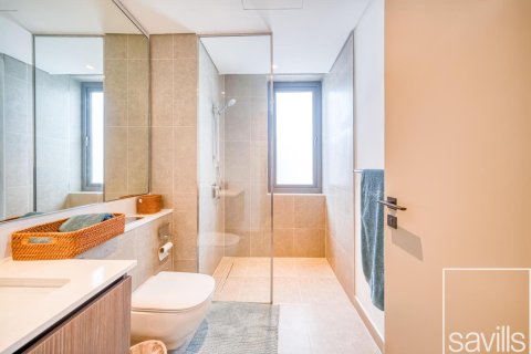 Vila v Tilal Al Ghaf, Dubai, SAE 4 spálne, 247.12 m2 č. 755275 - Fotografia 18