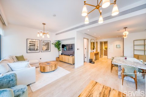 Villa itt: Tilal Al Ghaf, Dubai, EAE, 4 hálószoba, 247.12 m², azonosító: 755275