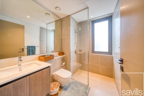 Vila v Tilal Al Ghaf, Dubai, SAE 4 spálne, 247.12 m2 č. 755275 - Fotografia 17