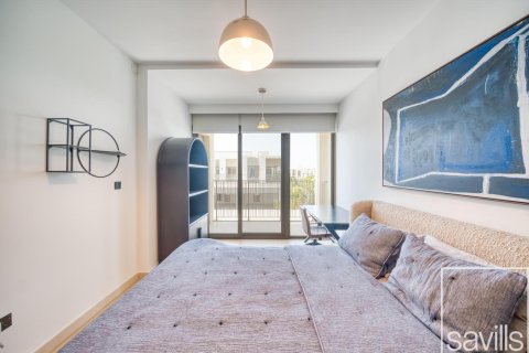 Vila v Tilal Al Ghaf, Dubai, SAE 4 spálne, 247.12 m2 č. 755275 - Fotografia 12