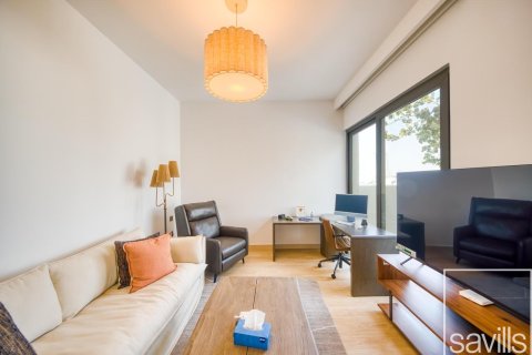 Vila v Tilal Al Ghaf, Dubai, SAE 4 spálne, 247.12 m2 č. 755275 - Fotografia 13