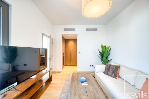 Vila v Tilal Al Ghaf, Dubai, SAE 4 spálne, 247.12 m2 č. 755275 - Fotografia 14