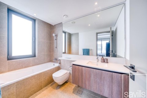 Vila v Tilal Al Ghaf, Dubai, SAE 4 spálne, 247.12 m2 č. 755275 - Fotografia 16