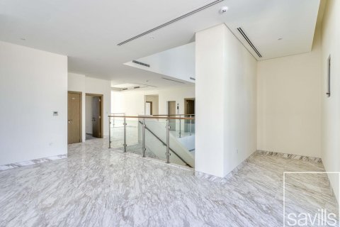 阿联酋 Dubai Mohammed Bin Rashid City 待租 : 4 卧, 749.54 平方米 , 编号755276 - 照片 19