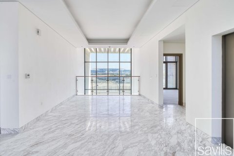 阿联酋 Dubai Mohammed Bin Rashid City 待租 : 4 卧, 749.54 平方米 , 编号755276 - 照片 12