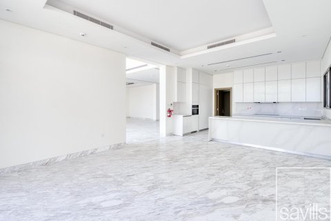 阿联酋 Dubai Mohammed Bin Rashid City 待租 : 4 卧, 749.54 平方米 , 编号755276 - 照片 3