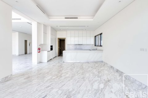 阿联酋 Dubai Mohammed Bin Rashid City 待租 : 4 卧, 749.54 平方米 , 编号755276 - 照片 4