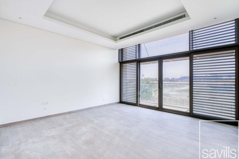 阿联酋 Dubai Mohammed Bin Rashid City 待租 : 4 卧, 749.54 平方米 , 编号755276 - 照片 10