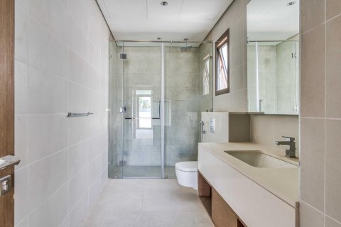 阿联酋 Dubai Mohammed Bin Rashid City 待租 : 4 卧, 749.54 平方米 , 编号755276 - 照片 27