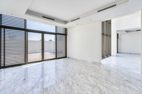 阿联酋 Dubai Mohammed Bin Rashid City 待租 : 4 卧, 749.54 平方米 , 编号755276 - 照片 14