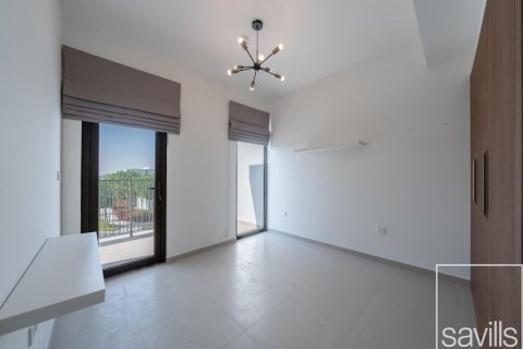 فيلا للإيجار في Tilal Al Ghaf، دبي، الإمارات العربية المتحدة 4 غرفة نوم ، 240.8 متر مربع ، رقم 755274 - صورة 11
