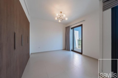 فيلا للإيجار في Tilal Al Ghaf، دبي، الإمارات العربية المتحدة 4 غرفة نوم ، 240.8 متر مربع ، رقم 755274 - صورة 16