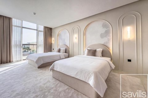 Villa te huur in Dubai Hills Estate, Dubai, VAE 5 slaapkamers, 667.69 vr.m., nr 755272 - foto 12