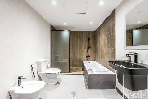 Villa til leje i Umm Suqeim, Dubai, UAE 5 soveværelser, 3716.03 kvm № 755273 - foto 12
