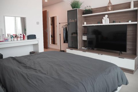 Apartment til salg i Palm Jumeirah, Dubai, UAE 1 soveværelse, 94 kvm № 696544 - foto 10