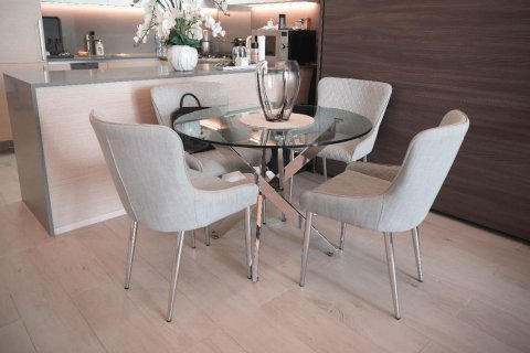 Apartment til salg i Palm Jumeirah, Dubai, UAE 1 soveværelse, 94 kvm № 696544 - foto 6