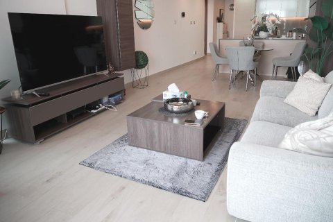 Apartment til salg i Palm Jumeirah, Dubai, UAE 1 soveværelse, 94 kvm № 696544 - foto 7