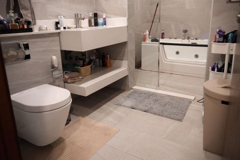 Apartment til salg i Palm Jumeirah, Dubai, UAE 1 soveværelse, 94 kvm № 696544 - foto 12