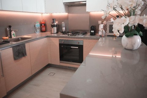 Apartment til salg i Palm Jumeirah, Dubai, UAE 1 soveværelse, 94 kvm № 696544 - foto 5