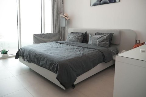 Apartment til salg i Palm Jumeirah, Dubai, UAE 1 soveværelse, 94 kvm № 696544 - foto 9