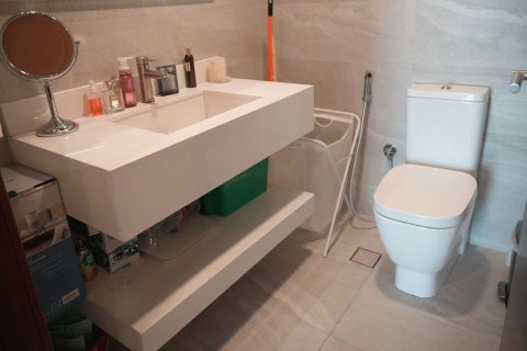 Apartment til salg i Palm Jumeirah, Dubai, UAE 1 soveværelse, 94 kvm № 696544 - foto 13