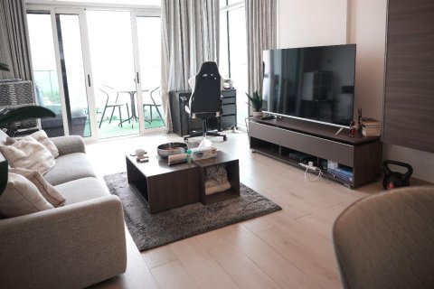 Apartment til salg i Palm Jumeirah, Dubai, UAE 1 soveværelse, 94 kvm № 696544 - foto 3