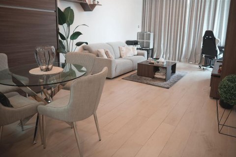 Apartment til salg i Palm Jumeirah, Dubai, UAE 1 soveværelse, 94 kvm № 696544 - foto 4