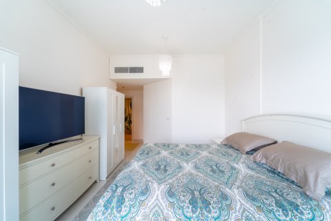 Lägenhet till försäljning i Dubai Marina, Dubai, UAE 2 sovrum, 143 kvm Nr. 696541 - fotografi 11