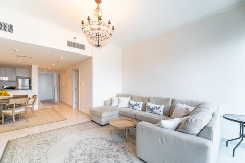 Lägenhet till försäljning i Dubai Marina, Dubai, UAE 2 sovrum, 143 kvm Nr. 696541 - fotografi 5