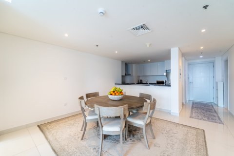 Lägenhet till försäljning i Dubai Marina, Dubai, UAE 2 sovrum, 143 kvm Nr. 696541 - fotografi 4