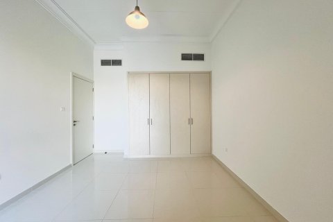 Dubai, संयुक्त अरब अमीरात में टाउनहाउस, 4 बेडरूम, 251 वर्ग मीटर, संख्या 696135 - फ़ोटो 13