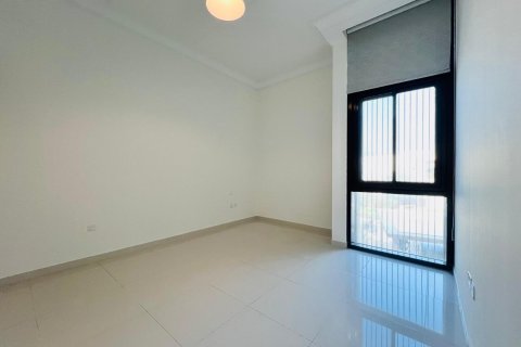 Dubai, संयुक्त अरब अमीरात में टाउनहाउस, 4 बेडरूम, 251 वर्ग मीटर, संख्या 696135 - फ़ोटो 10