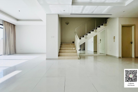 Dubai, संयुक्त अरब अमीरात में टाउनहाउस, 4 बेडरूम, 251 वर्ग मीटर, संख्या 696135 - फ़ोटो 19